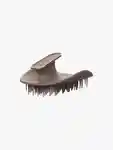 Alternative Image Manta Hair Scalp Brush