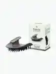 Hero Manta Hair Scalp Brush