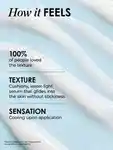 Alternative Image SUNDAYRILEY Tidal Deep Hydration And Plumping Serum