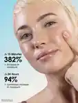 Alternative Image SUNDAYRILEY Tidal Deep Hydration And Plumping Serum