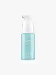 Hero SUNDAYRILEY Tidal Deep Hydration And Plumping Serum
