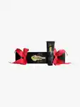 Alternative Image MECCACOSMETICA To Save Face Limited Edition Superscreen SP F50+ Cracker Bundle