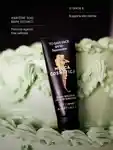 Alternative Image MECCACOSMETICA To Save Face Limited Edition Superscreen SP F50+ Cracker Bundle