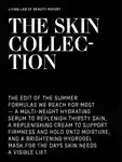 Alternative Image MECCACOSMETICA The Skin Collection