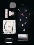 Alternative Image MECCACOSMETICA The Skin Collection