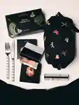 Alternative Image MECCACOSMETICA The Skin Collection
