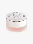 Alternative Image MECCACOSMETICA Lip De Luscious Mask Cracker