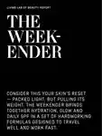 Alternative Image MECCACOSMETICA The Weekender