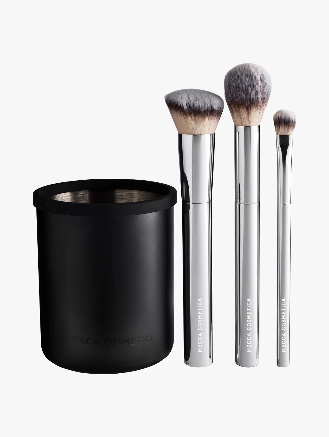 Alternative Image MECCACOSMETICA The Brush Edit