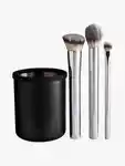 Alternative Image MECCACOSMETICA The Brush Edit