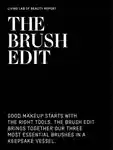 Alternative Image MECCACOSMETICA The Brush Edit