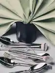 Alternative Image MECCACOSMETICA The Brush Edit