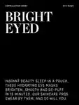 Alternative Image MECCACOSMETICA The Eye Opener