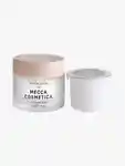 Alternative Image MECCACOSMETICA The Skin Favourite