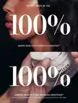 Alternative Image MECCACOSMETICA The Skin Favourite