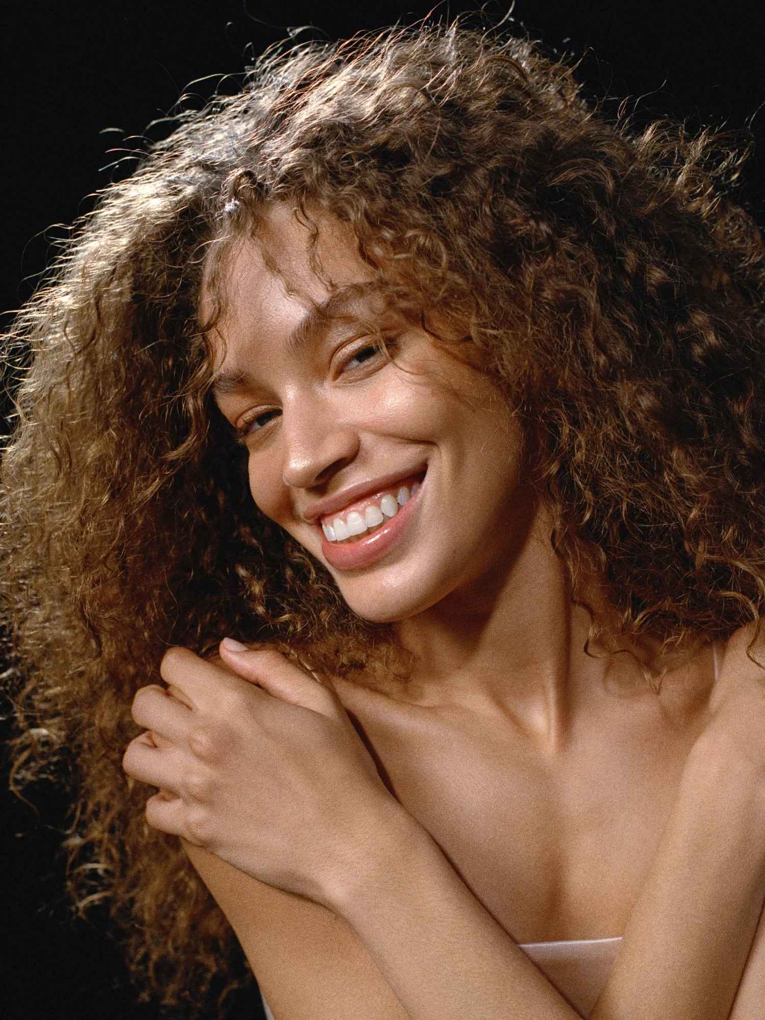 Alternative Image MECCACOSMETICA The Skin Favourite