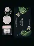 Alternative Image MECCACOSMETICA The Skin Favourite