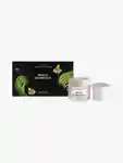 Hero MECCACOSMETICA The Skin Favourite