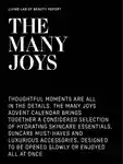 Alternative Image MECCACOSMETICA The Many Joys