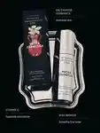 Alternative Image MECCACOSMETICA To Save Face Limited Edition Brightening Sun Serum SP F50+