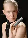 Alternative Image MECCACOSMETICA To Save Face Limited Edition Brightening Sun Serum SP F50+
