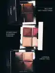 Alternative Image MECCACOSMETICA In A Good Light Illuminating Palette First Sunlight