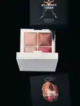 Alternative Image MECCACOSMETICA In A Good Light Illuminating Palette First Sunlight