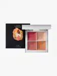Hero MECCACOSMETICA In A Good Light Illuminating Palette Dusk Skies Copy