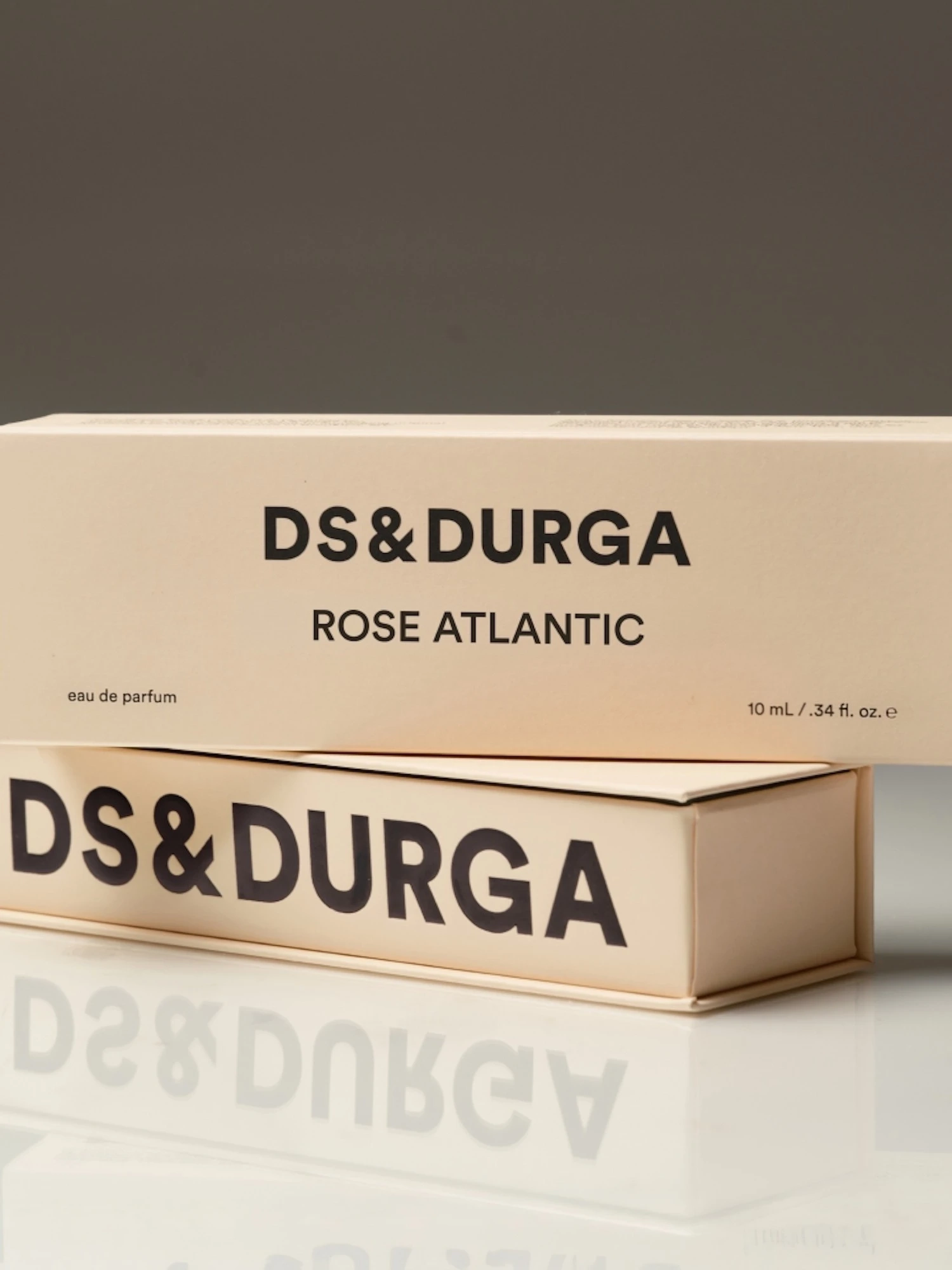 Alternative Image DSDURGA Rose Atlantic10ml