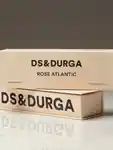 Alternative Image DSDURGA Rose Atlantic10ml