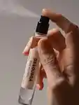 Alternative Image DSDURGA Rose Atlantic10ml