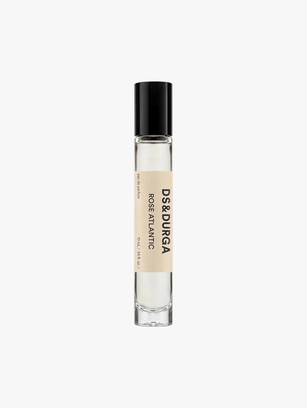 Hero DSDURGA Rose Atlantic10ml