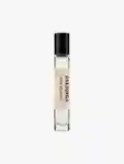 Hero DSDURGA Rose Atlantic10ml