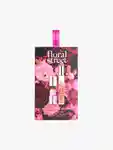 Hero Floral Street Layer It Up Set