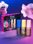 Alternative Image Floral Street Super Gourmand Mini Mist Trio