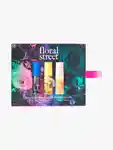 Hero Floral Street Super Gourmand Mini Mist Trio