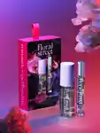 Alternative Image Floral Street Enchanted Masquerade Pump It Up Set