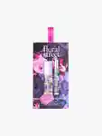 Hero Floral Street Enchanted Masquerade Pump It Up Set