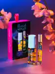 Alternative Image Floral Street Arizona Bloom Pump It Up Set