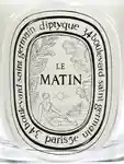 Alternative Image DIPTYQUE Morning Mood Candle