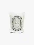 Hero DIPTYQUE Morning Mood Candle