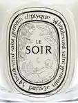 Alternative Image DIPTYQUE Evening Mood Candle
