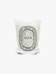Hero DIPTYQUE Evening Mood Candle