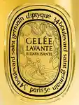 Alternative Image DIPTYQUE Soothing Cleansing Gel