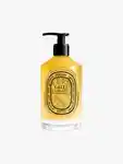 Hero DIPTYQUE Soothing Cleansing Gel