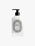 Hero DIPTYQUE Comforting Moisturising Body Lotion