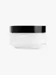 Alternative Image DIPTYQUE Soothing Rich Body Balm