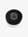 Hero DIPTYQUE Soothing Rich Body Balm