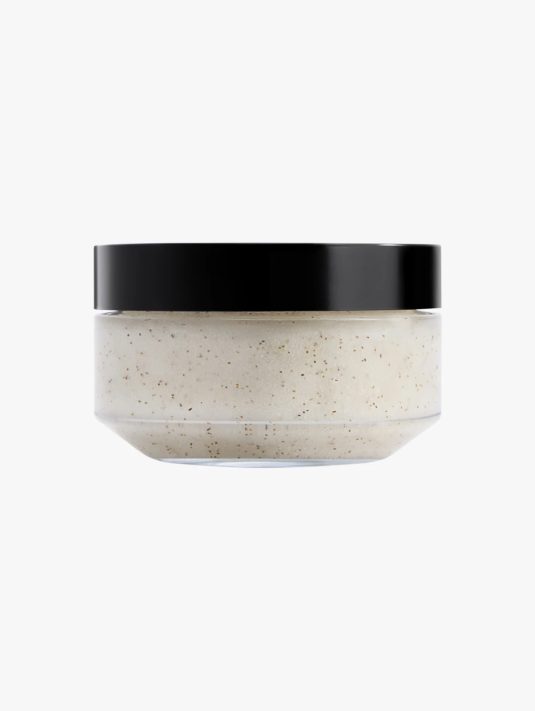 Alternative Image DIPTYQUE Invigorating Body Scrub