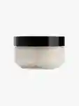 Alternative Image DIPTYQUE Invigorating Body Scrub